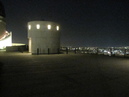 Griffith Observatory (31109)