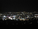 Griffith Observatory (31071)