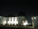 Griffith Observatory (31089)