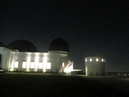 Griffith Observatory (31145)