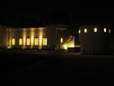 Griffith Observatory (31127)