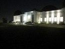 Griffith Observatory (31069)