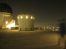 Griffith Observatory (31072)