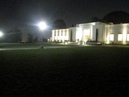 Griffith Observatory (31079)
