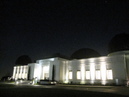 Griffith Observatory (31119)