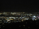 Griffith Observatory (31080)