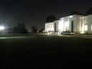 Griffith Observatory (31083)