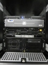 Server Rack Update (31008)