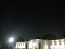 Griffith Observatory (31114)