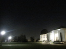 Griffith Observatory (31078)