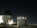 Griffith Observatory (31067)