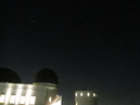 Griffith Observatory (31124)