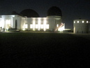 Griffith Observatory (31149)
