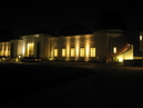 Griffith Observatory (31105)