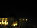 Griffith Observatory (31131)