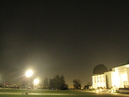 Griffith Observatory (31085)