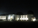 Griffith Observatory (31117)