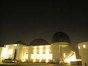 Griffith Observatory (31148)