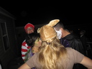 Halloween in Orlando 2010 (32528)