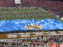 Cotton Bowl with Dreux (32604)