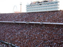 Cotton Bowl with Dreux (32574)