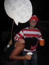 Halloween in Orlando 2010 (32501)