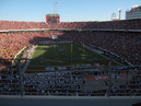 Cotton Bowl with Dreux (32547)