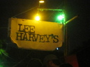 Drinking at Lee Harvey's (32571)