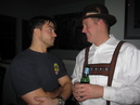 Octoberfest 2010 (32470)