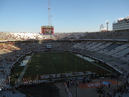 Cotton Bowl with Dreux (32603)