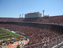 Cotton Bowl with Dreux (32550)