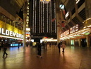 2010 Trip to Vegas #1 (32654)