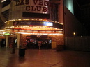 2010 Trip to Vegas #1 (32692)
