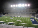 Baylor and Rice Game (32955)