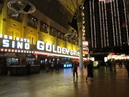 2010 Trip to Vegas #1 (32738)
