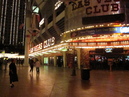 2010 Trip to Vegas #1 (32646)