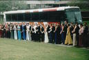 My High School Prom (33479)