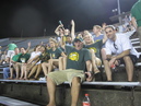 Baylor and Rice Game (32975)
