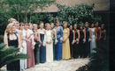 My High School Prom (33402)