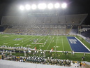 Baylor and Rice Game (32946)