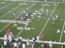 Baylor and Rice Game (32967)