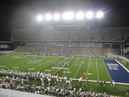 Baylor and Rice Game (32899)