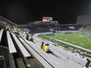 Baylor and Rice Game (33011)