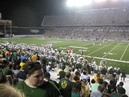 Baylor and Rice Game (33041)