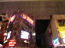 2010 Trip to Vegas #1 (32660)