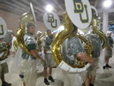 Baylor and Rice Game (33049)