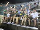Baylor and Rice Game (32994)