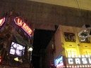 2010 Trip to Vegas #1 (32675)
