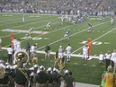 Baylor and Rice Game (32894)