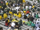 Baylor and Rice Game (32986)
